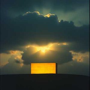 Welcome to God’s Corner Ministries — Where Faith Meets Real Life