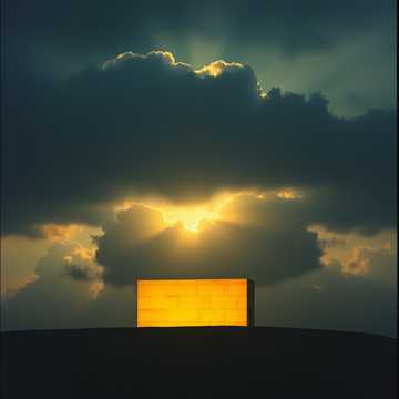 Welcome to God’s Corner Ministries — Where Faith Meets Real Life